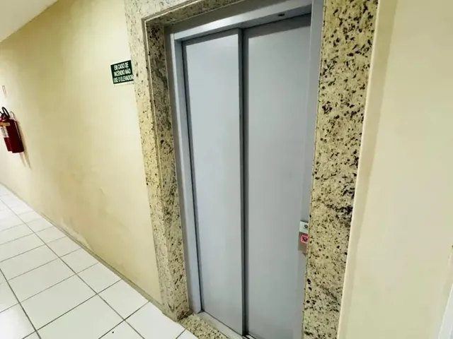 Imagem 3: Se Você Busca Conforto, Vista Privilegiada e Um Imóvel Pronto para Morar, Esse É Um