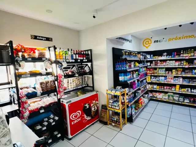 Imagem 10: Se Você Busca Conforto, Vista Privilegiada e Um Imóvel Pronto para Morar, Esse É Um