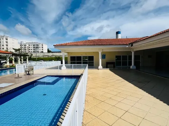 Imagem 11: Se Você Busca Conforto, Vista Privilegiada e Um Imóvel Pronto para Morar, Esse É Um