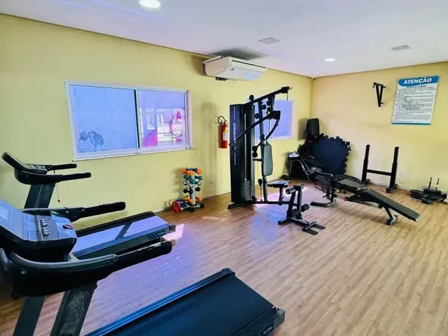 Imagem 7: Se Você Busca Conforto, Vista Privilegiada e Um Imóvel Pronto para Morar, Esse É Um