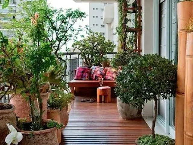 Imagem: Compre Seu Apartamento no Porto Maravilha