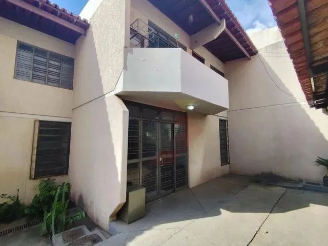 Imagem: Sobrado 3 Quartos