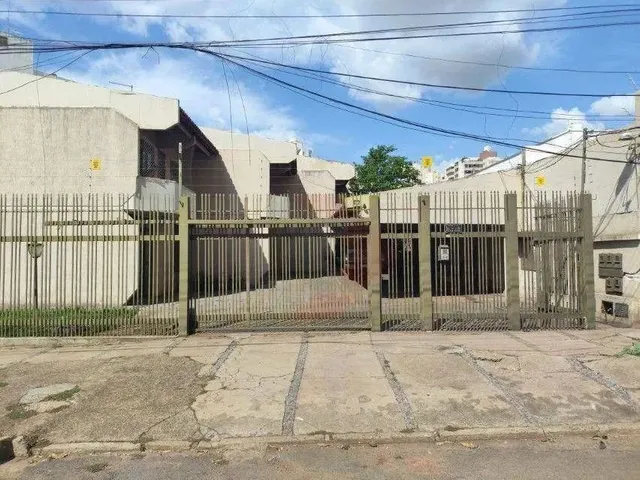 Imagem 14: Sobrado 3 Quartos