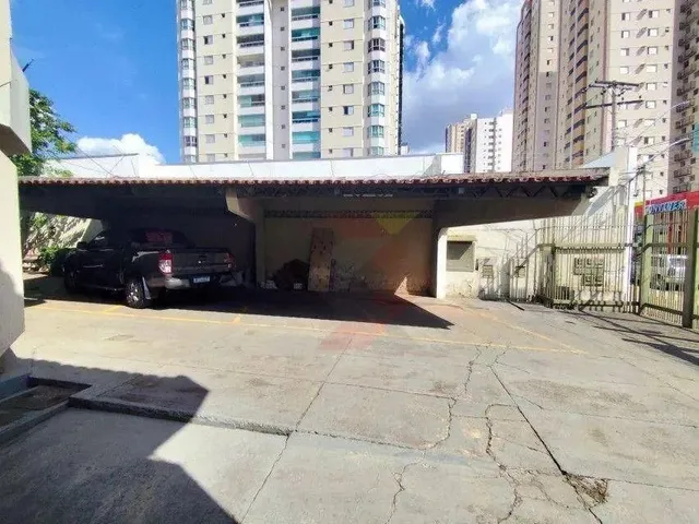 Imagem 9: Sobrado 3 Quartos
