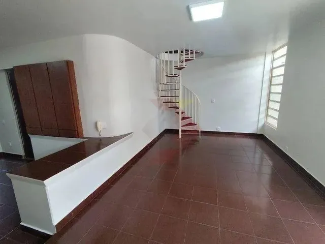 Imagem 7: Sobrado 3 Quartos