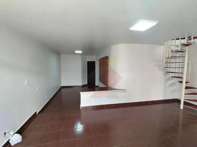 Imagem 11: Sobrado 3 Quartos