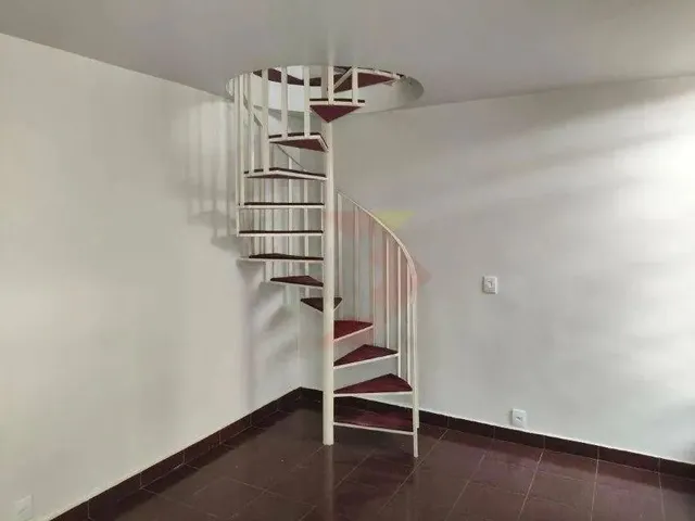 Imagem 13: Sobrado 3 Quartos