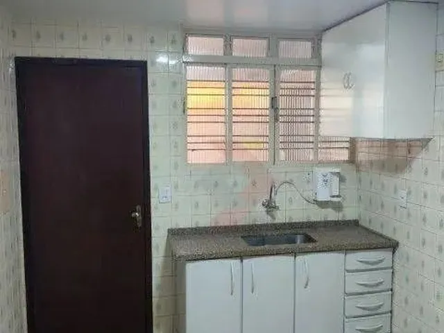 Imagem 6: Sobrado 3 Quartos