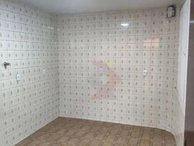 Imagem 15: Sobrado 3 Quartos