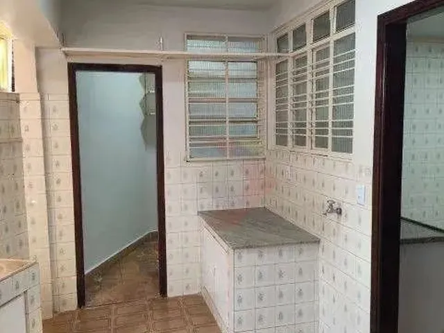 Imagem 3: Sobrado 3 Quartos