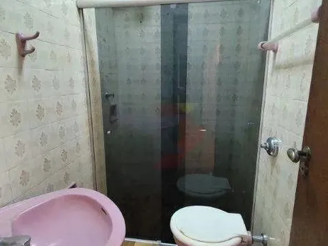 Imagem 16: Sobrado 3 Quartos