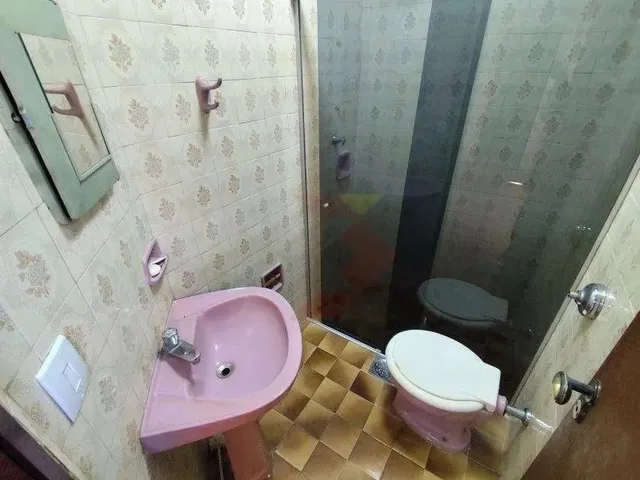 Imagem 12: Sobrado 3 Quartos