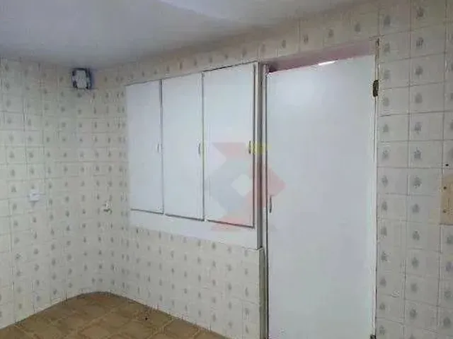 Imagem 8: Sobrado 3 Quartos
