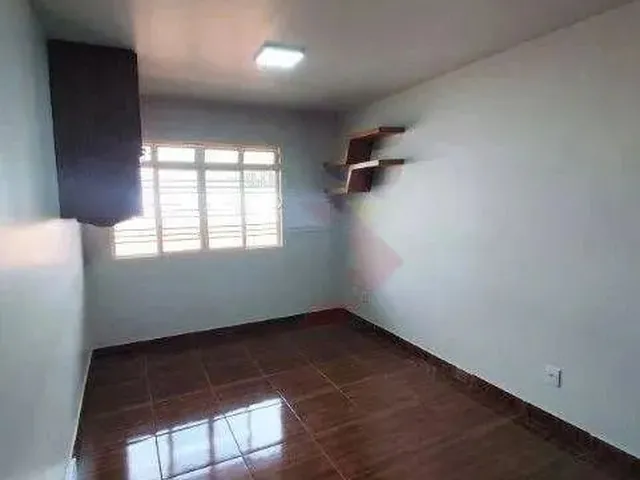 Imagem 5: Sobrado 3 Quartos