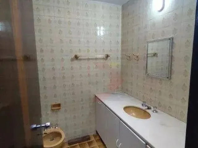 Imagem 10: Sobrado 3 Quartos