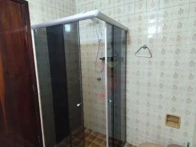 Imagem 4: Sobrado 3 Quartos