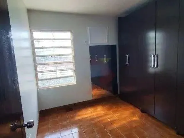 Imagem 2: Sobrado 3 Quartos
