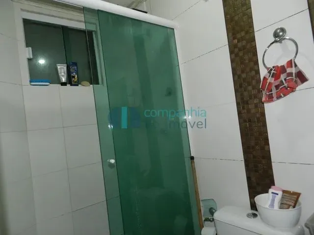 Imagem 4: Sobrado com 4 Quartos no Sitio Cercado