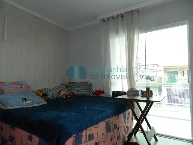 Imagem 15: Sobrado com 4 Quartos no Sitio Cercado