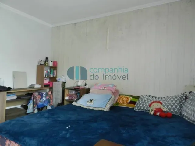 Imagem 13: Sobrado com 4 Quartos no Sitio Cercado