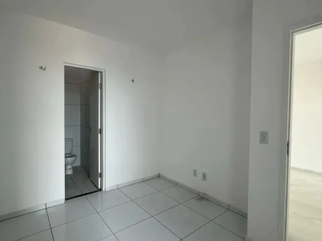 Imagem 11: Casa Plana com 3 Quartos no Eusébio a Partir de R$ 315 Mil! Cód. Cod8Si