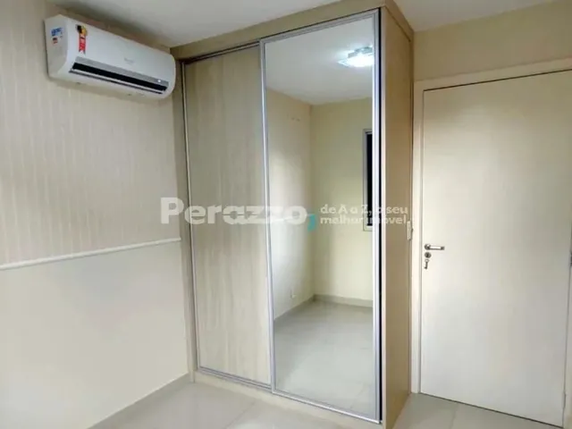 Imagem 2: Casa de 3 Quartos Jardins Mangueiral