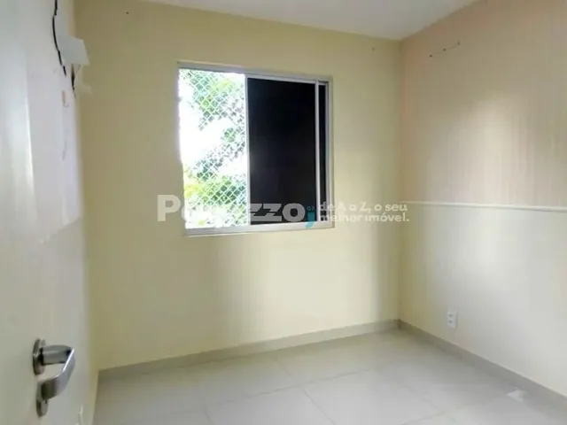 Imagem 6: Casa de 3 Quartos Jardins Mangueiral