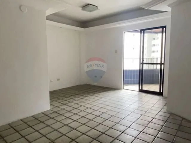 Imagem: Apartamento para Venda 3 Quartos com Vista