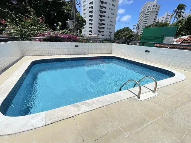 Imagem: Vendo Apartamento 110M² 3(Três) Quartos