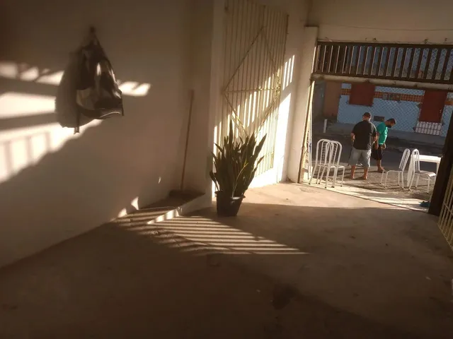 Imagem: Vende Ou Troca por Apartamento