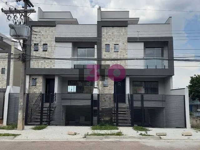 Imagem: Sobrado À Venda por R$ 930.000, Sítio