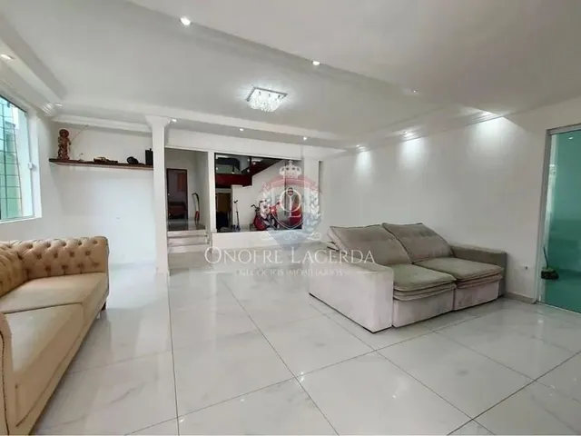 Imagem: Amp Quot Casa de Luxo com Piscina em Piedade