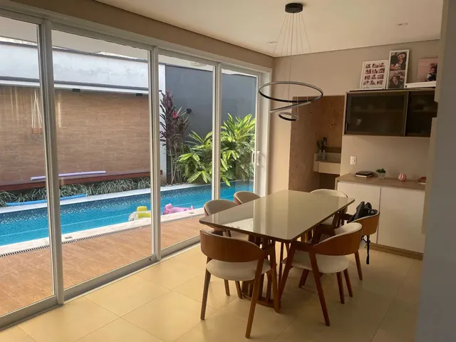 Imagem: Linda Casa Zona Leste