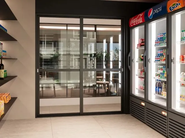 Imagem 9: 400 Metros do Shoping Recife