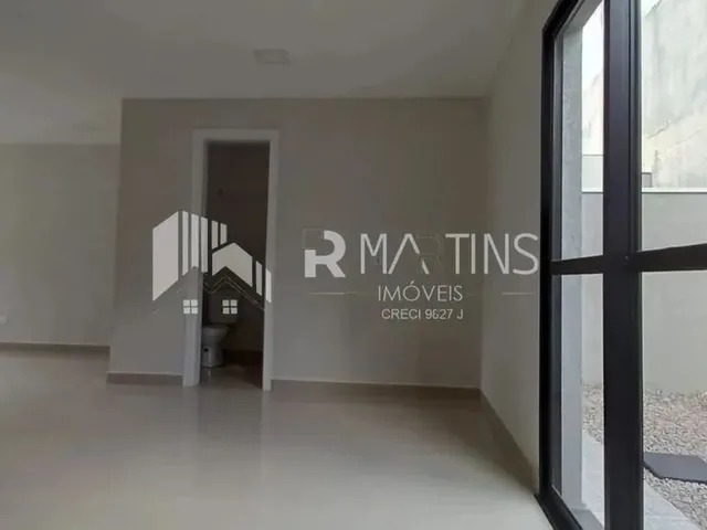 Imagem 16: Triplex com 3 Quartos e 1 Suíte no Bairro Sítio Cercado À Venda por R$ 746.500,00