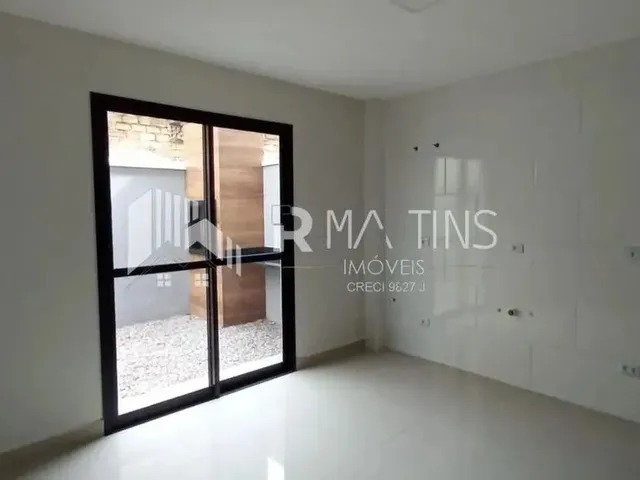Imagem 14: Triplex com 3 Quartos e 1 Suíte no Bairro Sítio Cercado À Venda por R$ 746.500,00