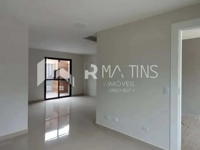 Imagem 10: Triplex com 3 Quartos e 1 Suíte no Bairro Sítio Cercado À Venda por R$ 746.500,00