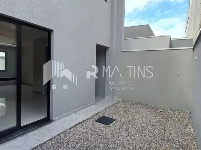 Imagem 3: Triplex com 3 Quartos e 1 Suíte no Bairro Sítio Cercado À Venda por R$ 746.500,00