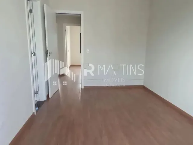 Imagem 6: Triplex com 3 Quartos e 1 Suíte no Bairro Sítio Cercado À Venda por R$ 746.500,00