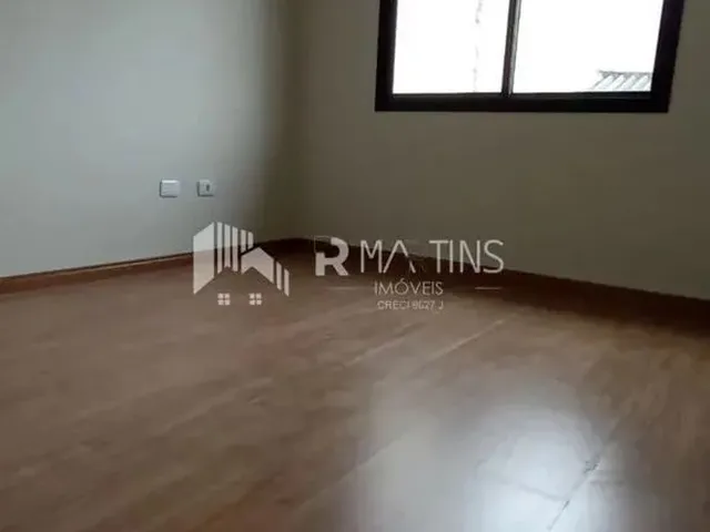 Imagem 13: Triplex com 3 Quartos e 1 Suíte no Bairro Sítio Cercado À Venda por R$ 746.500,00