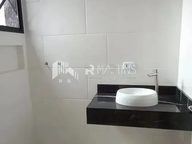 Imagem 15: Triplex com 3 Quartos e 1 Suíte no Bairro Sítio Cercado À Venda por R$ 746.500,00