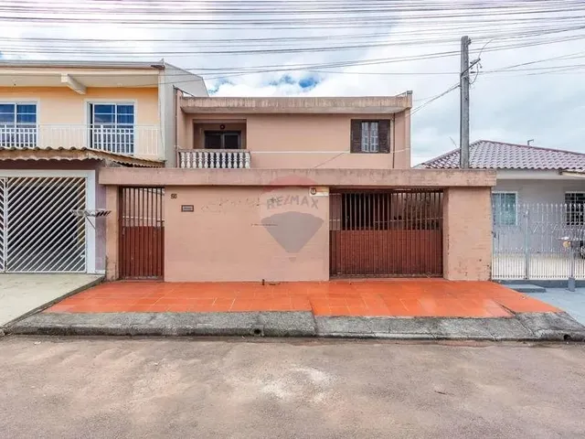 Imagem 7: Duplex com Duas Residências Completas no Sitio Cercado, 160M de Área Construída