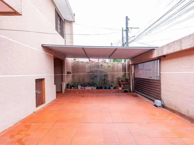 Imagem 9: Duplex com Duas Residências Completas no Sitio Cercado, 160M de Área Construída