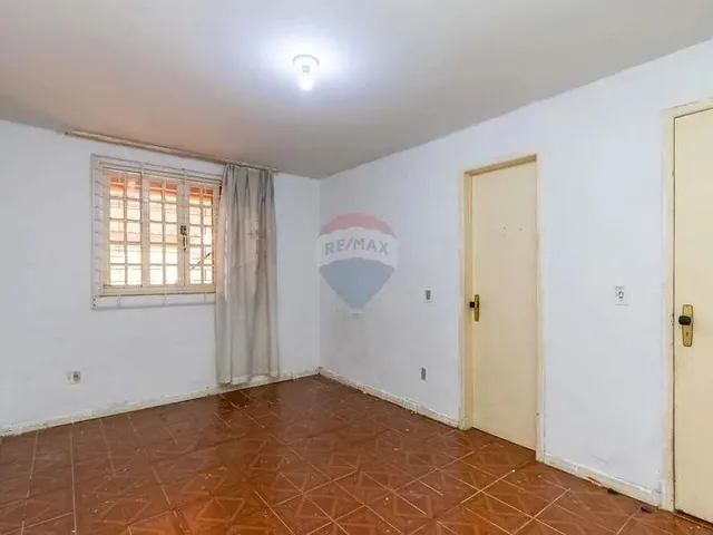 Imagem 15: Duplex com Duas Residências Completas no Sitio Cercado, 160M de Área Construída