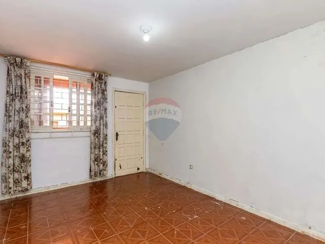 Imagem 8: Duplex com Duas Residências Completas no Sitio Cercado, 160M de Área Construída