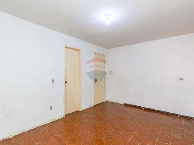 Imagem 3: Duplex com Duas Residências Completas no Sitio Cercado, 160M de Área Construída