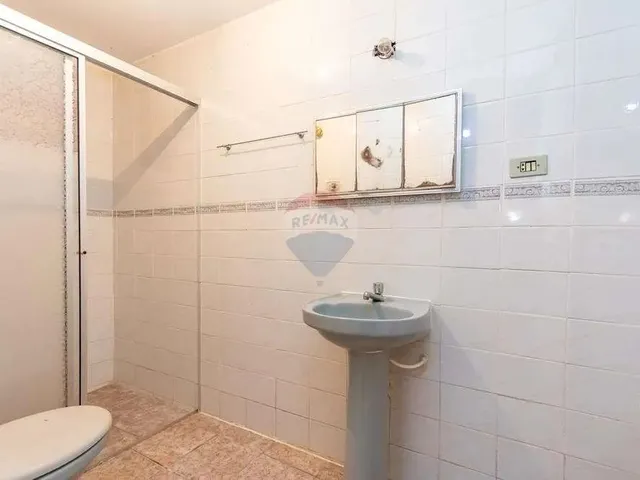 Imagem 14: Duplex com Duas Residências Completas no Sitio Cercado, 160M de Área Construída