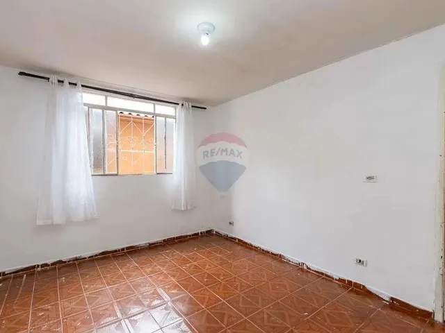 Imagem 4: Duplex com Duas Residências Completas no Sitio Cercado, 160M de Área Construída