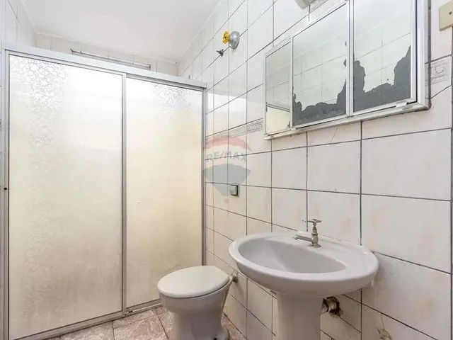 Imagem 11: Duplex com Duas Residências Completas no Sitio Cercado, 160M de Área Construída