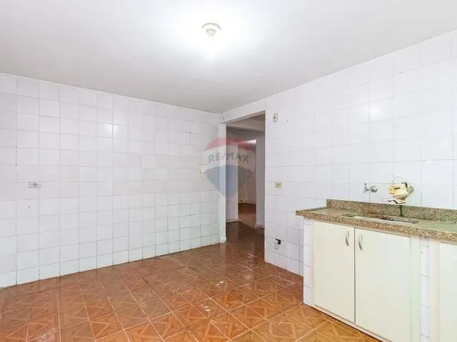 Imagem 12: Duplex com Duas Residências Completas no Sitio Cercado, 160M de Área Construída
